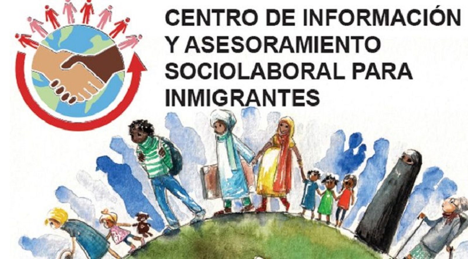 REPRODUCCIÓN EL PUEBLO