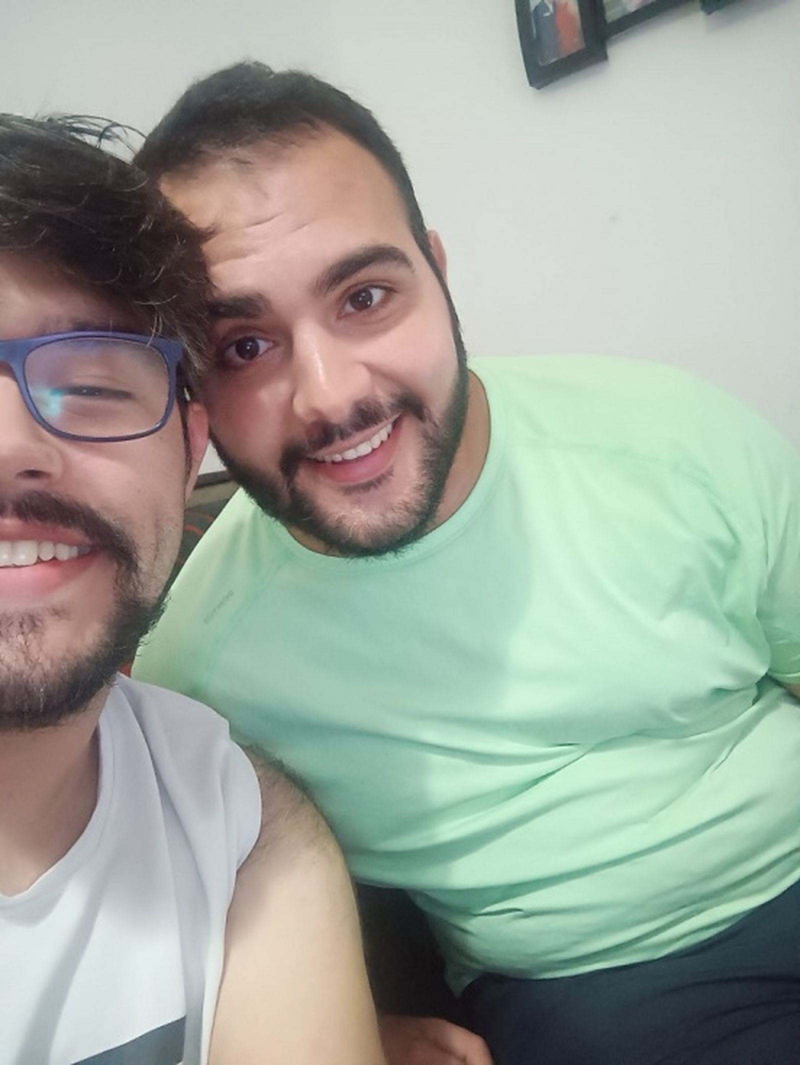 FOTO EL PUEBLO