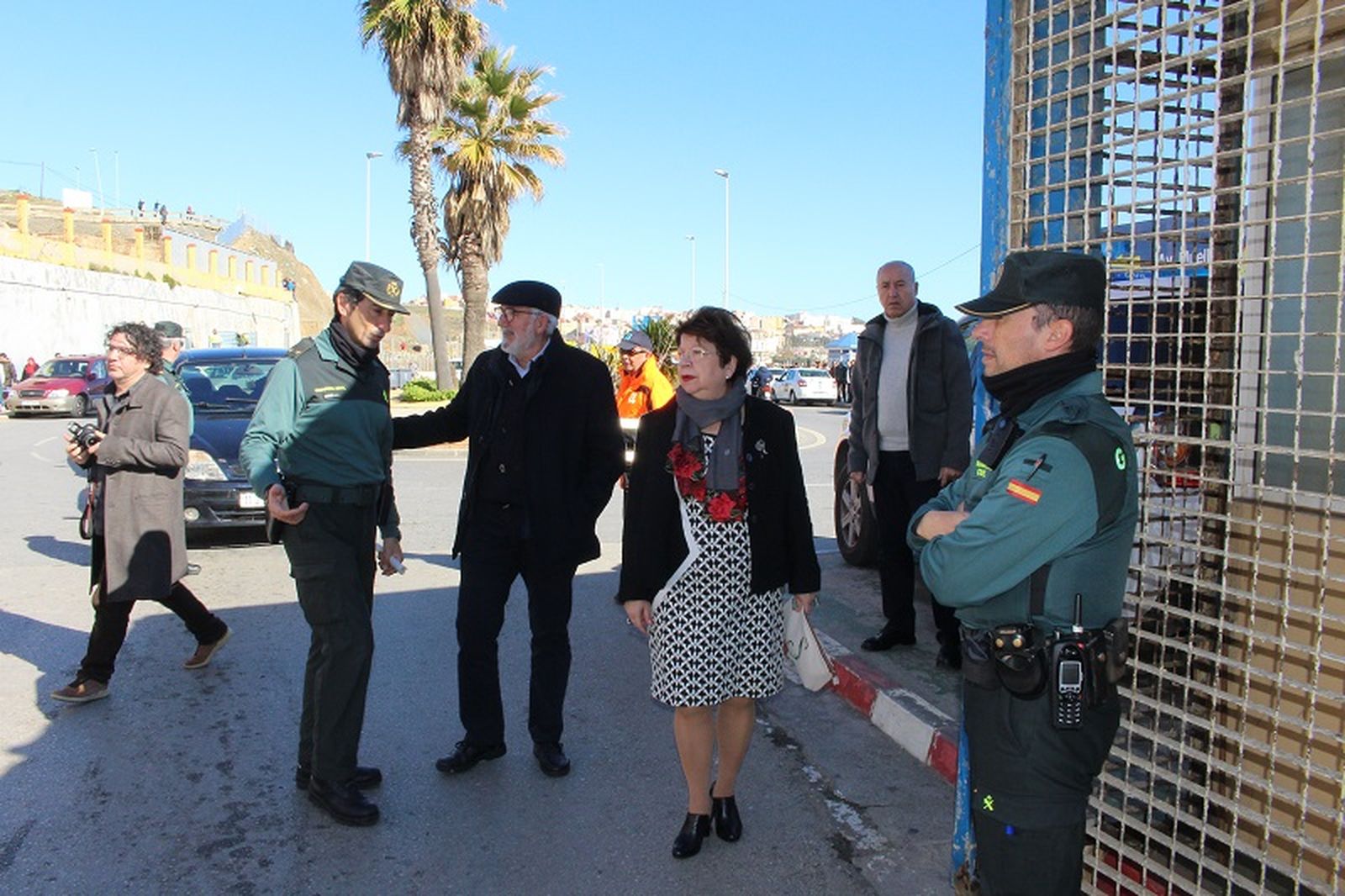 7299_delegada-gobierno-frontera_d002web