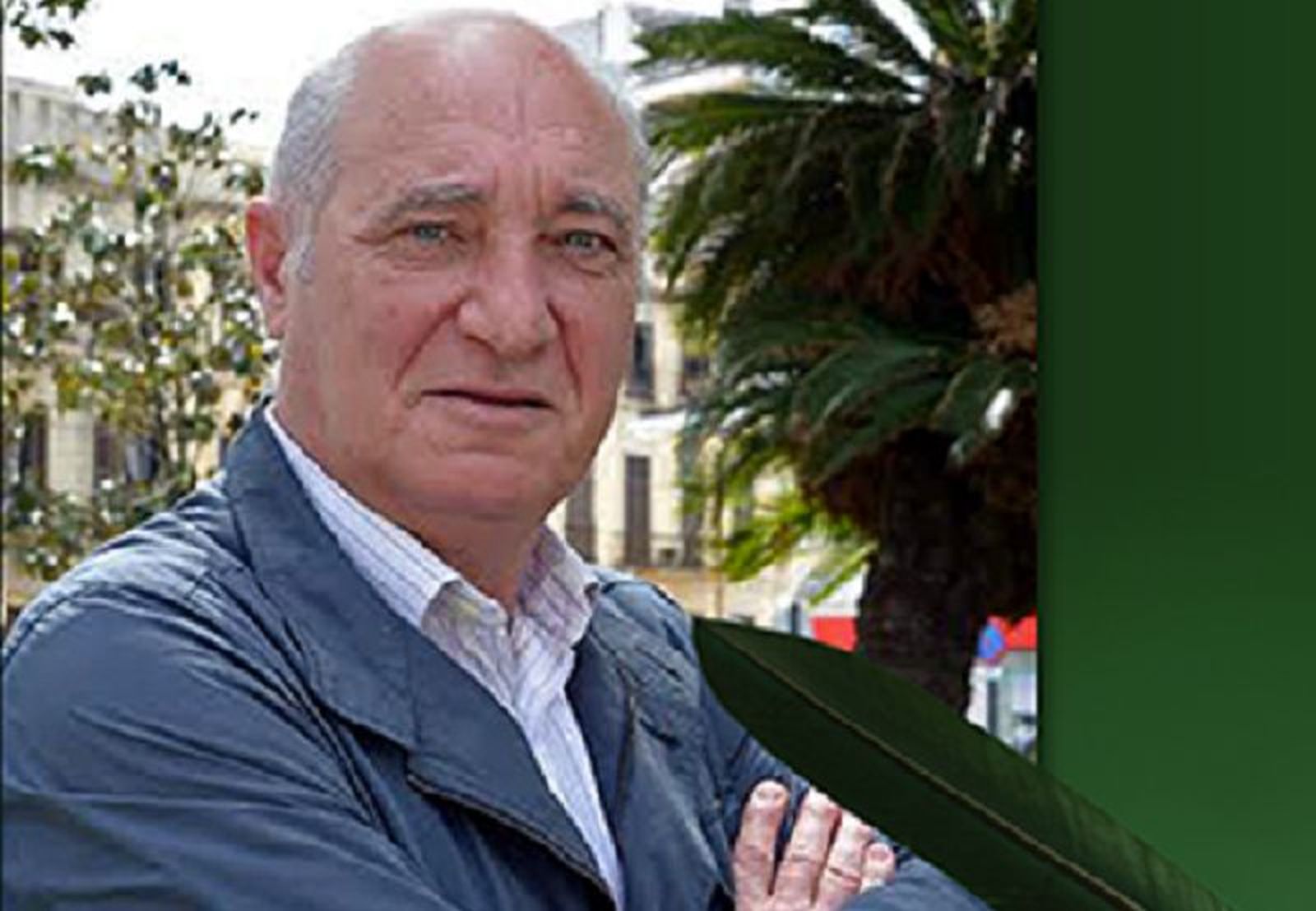 FOTO E.P.