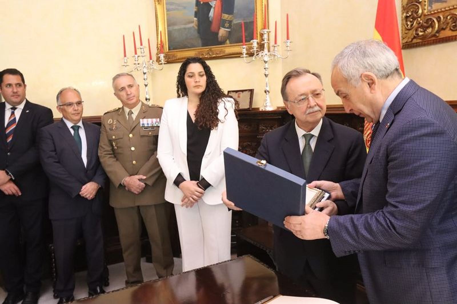 FOTO REDUAN
