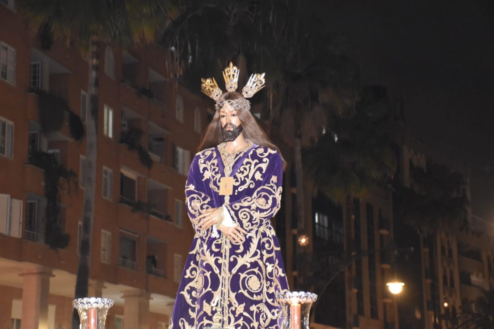 7910_img-20250303-wa0085