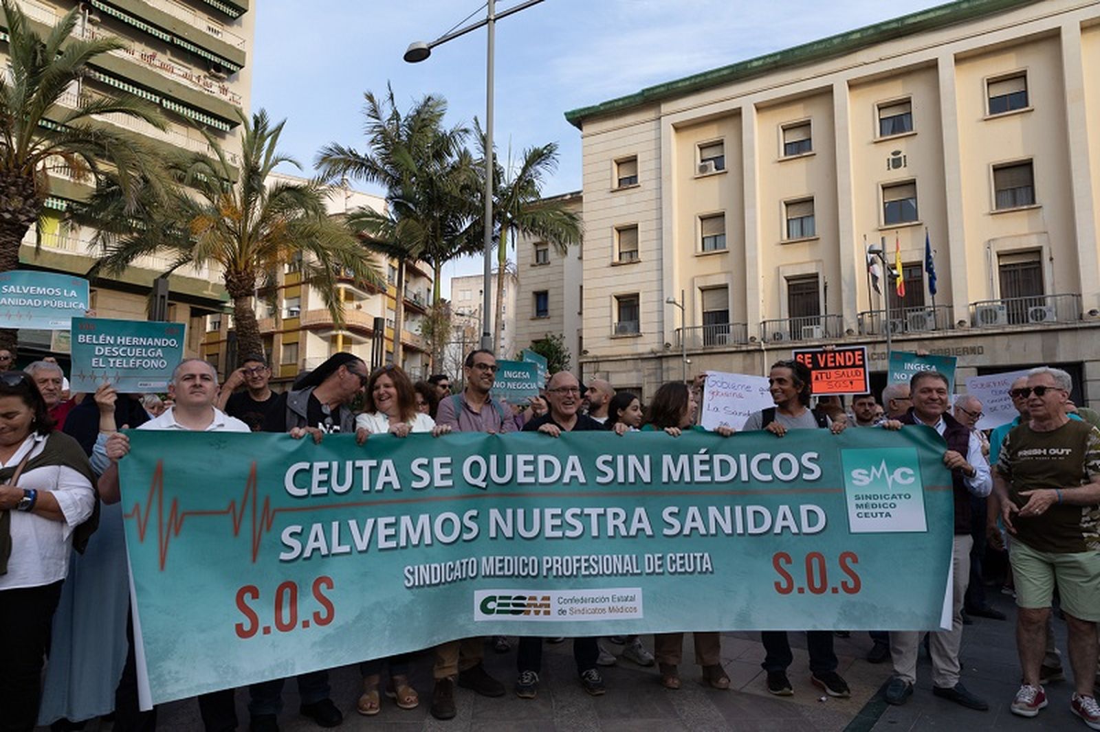 FOTO CEDIDA