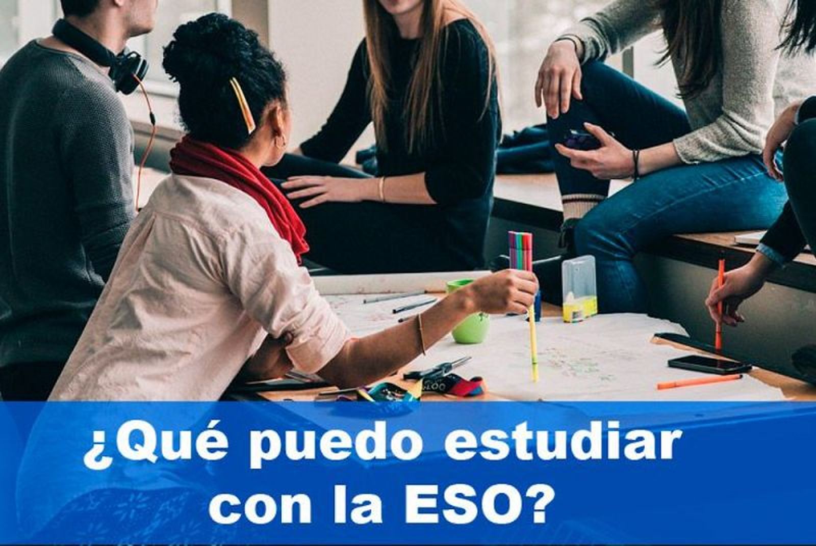 9851_eso