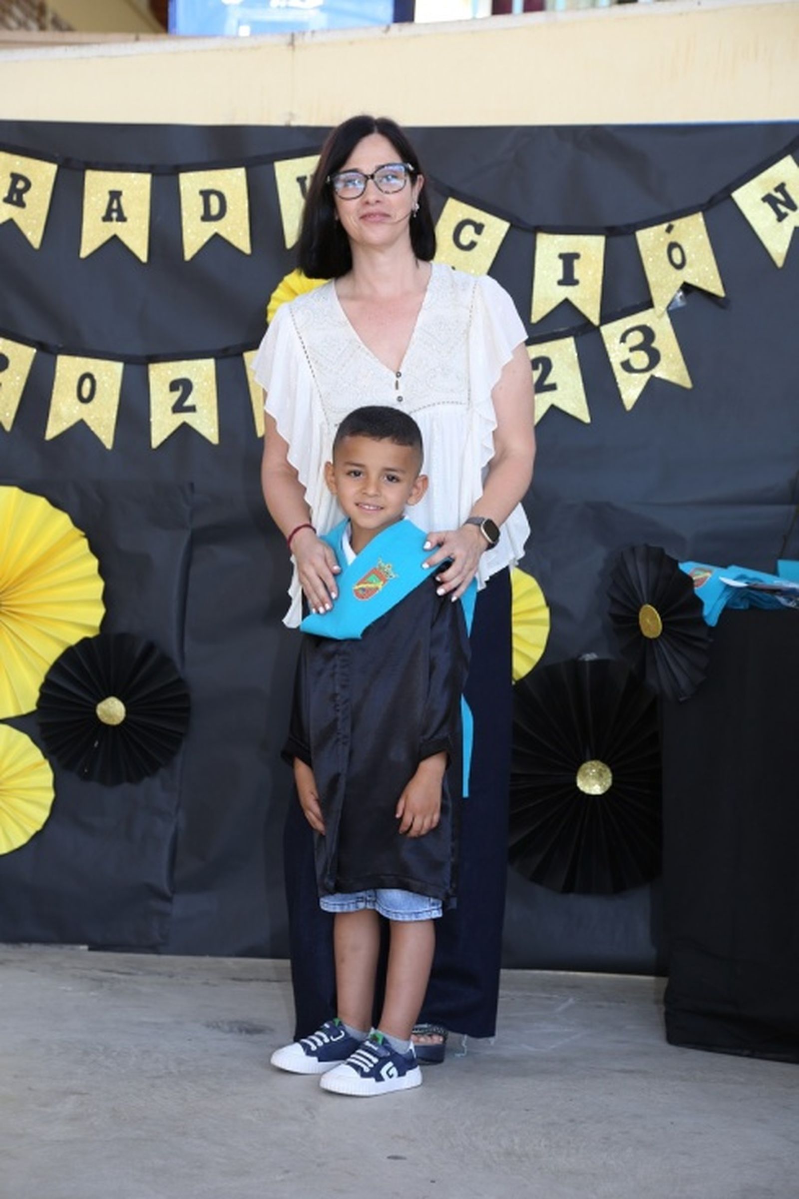 FOTO JESÚS BALLESTEROS