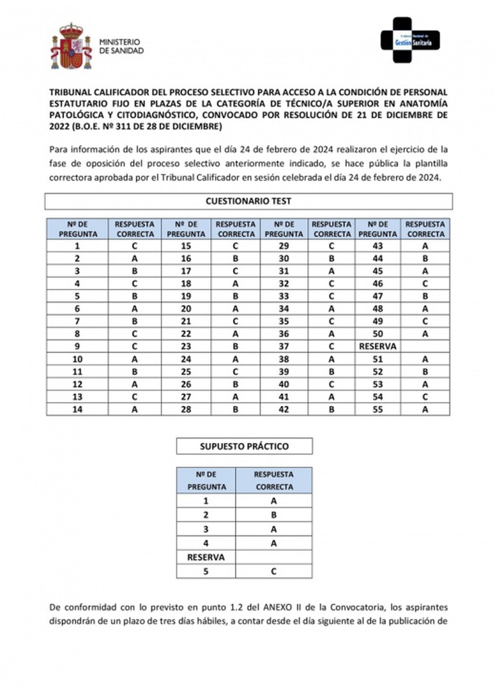 1868_2-tap-plantilla-correctora_00001