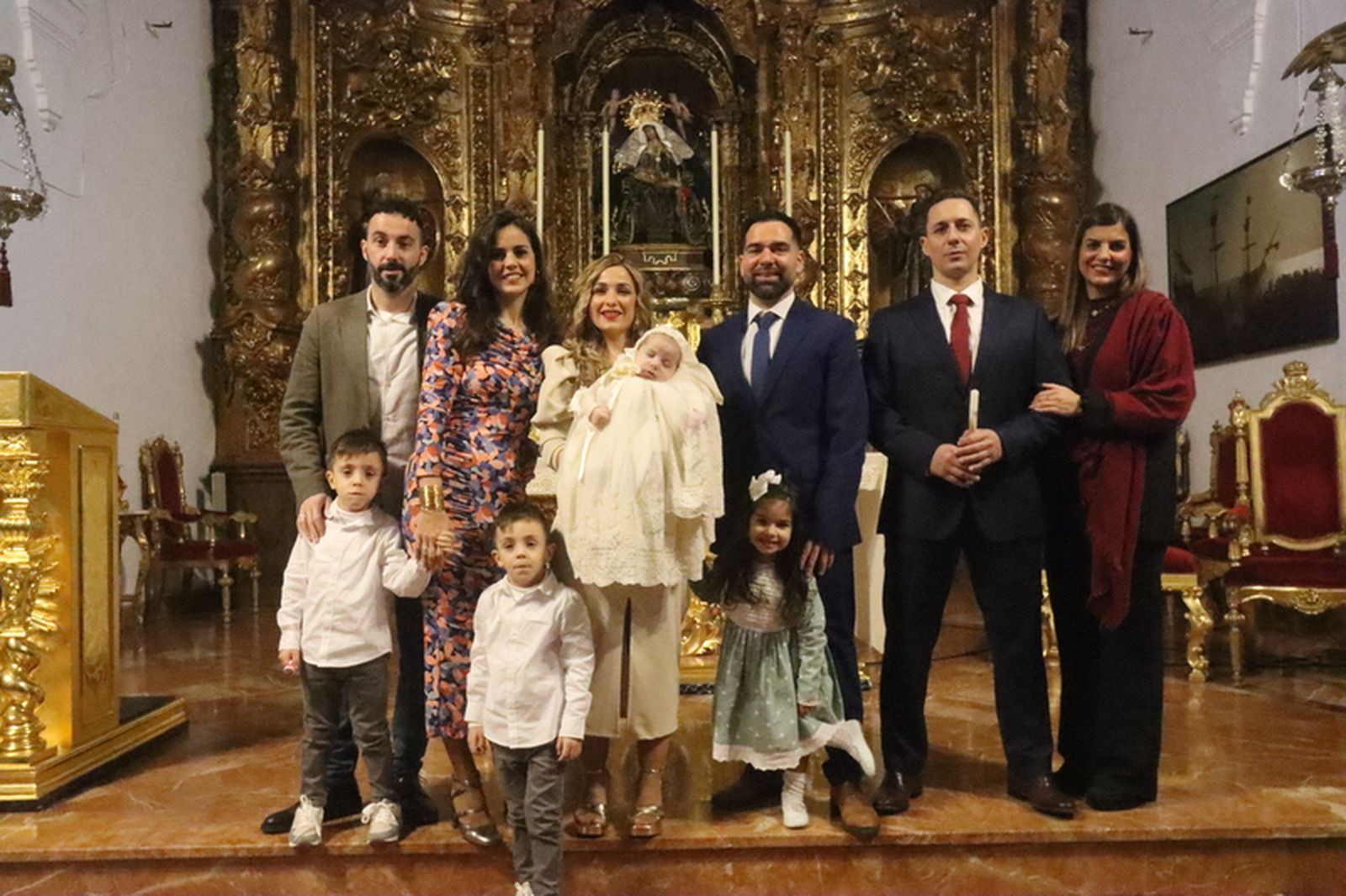 5818_bautizo-david-ceuta-africa-5