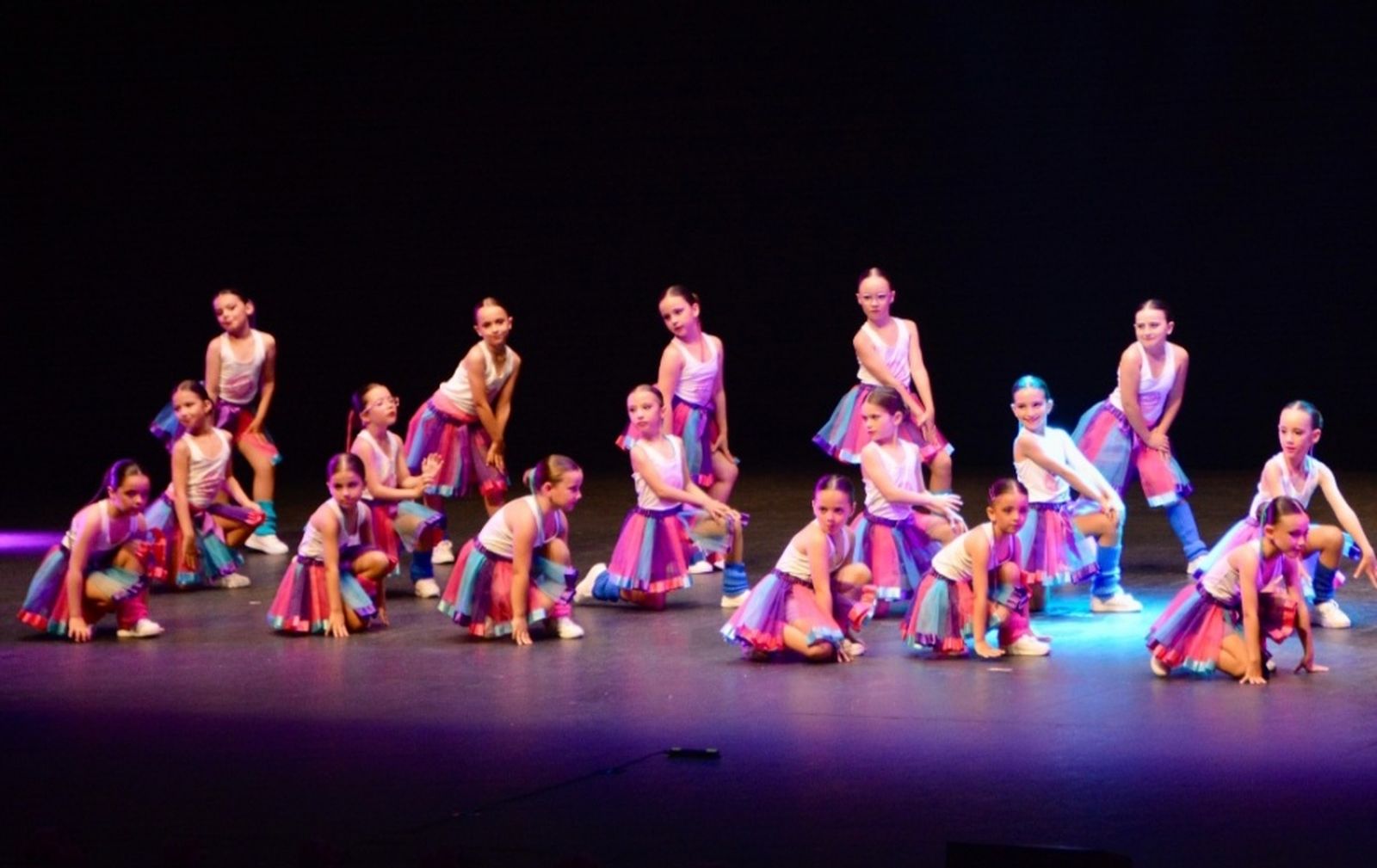 3241_screenshot_20250607_210224_gallery