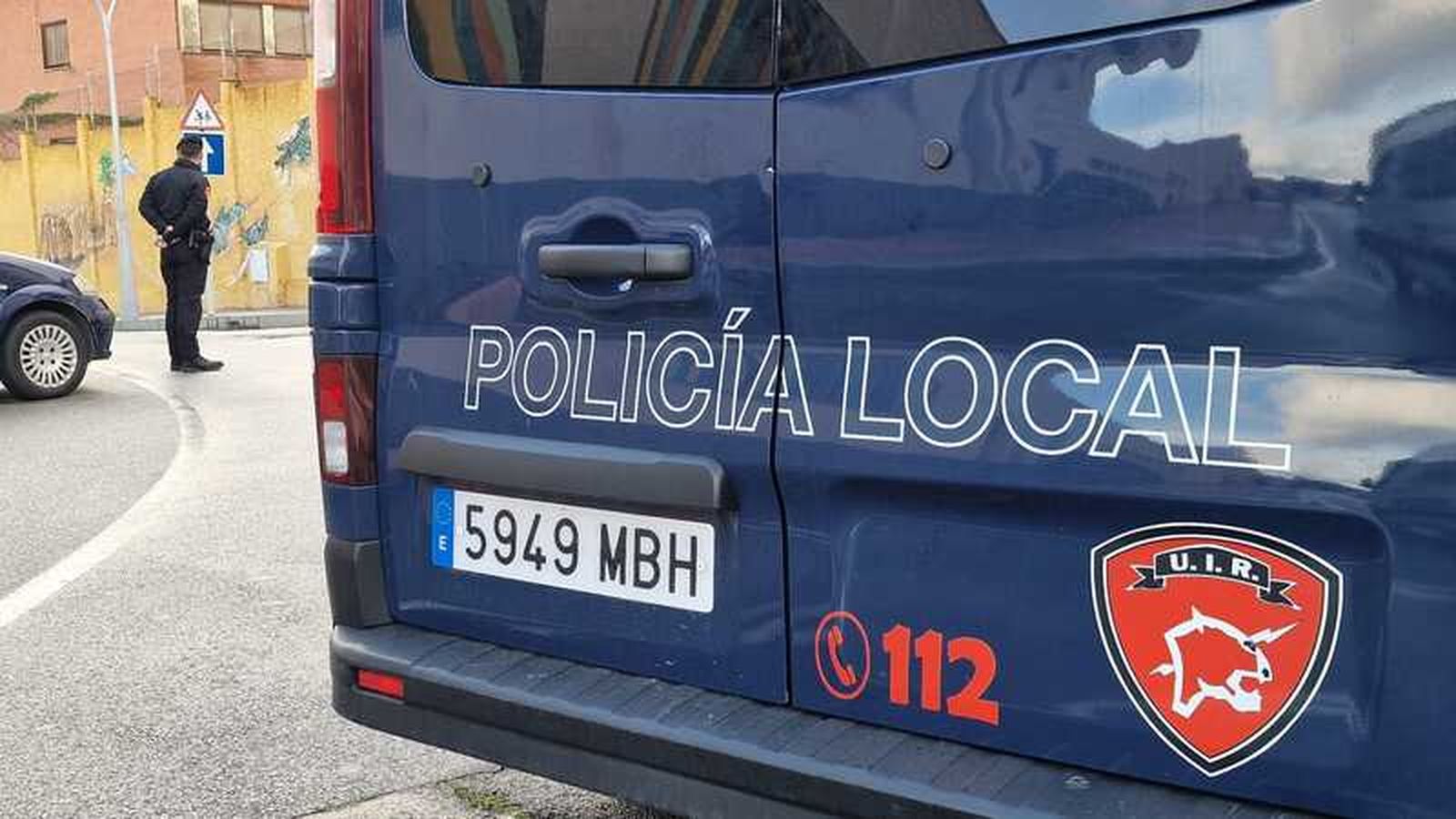 7549_ies-abyla-amenaza-bomba-ceuta-12