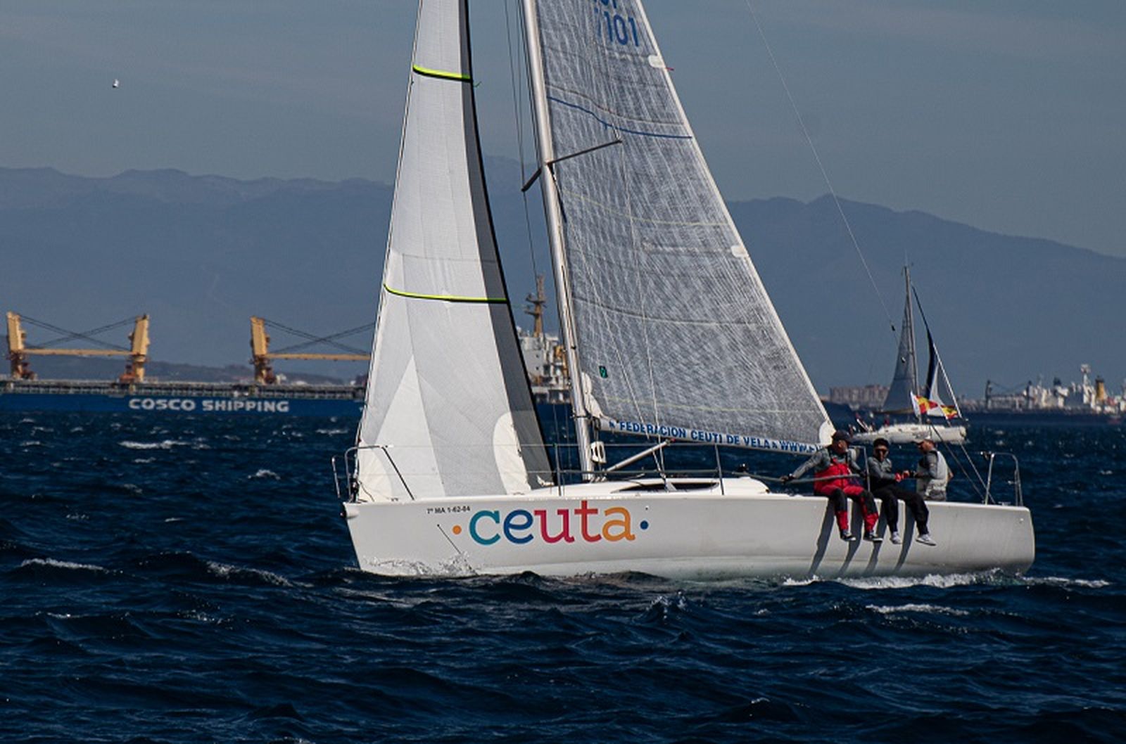 6023_rcna-final-ceuta-2 6023_rcna-final-ceuta-2