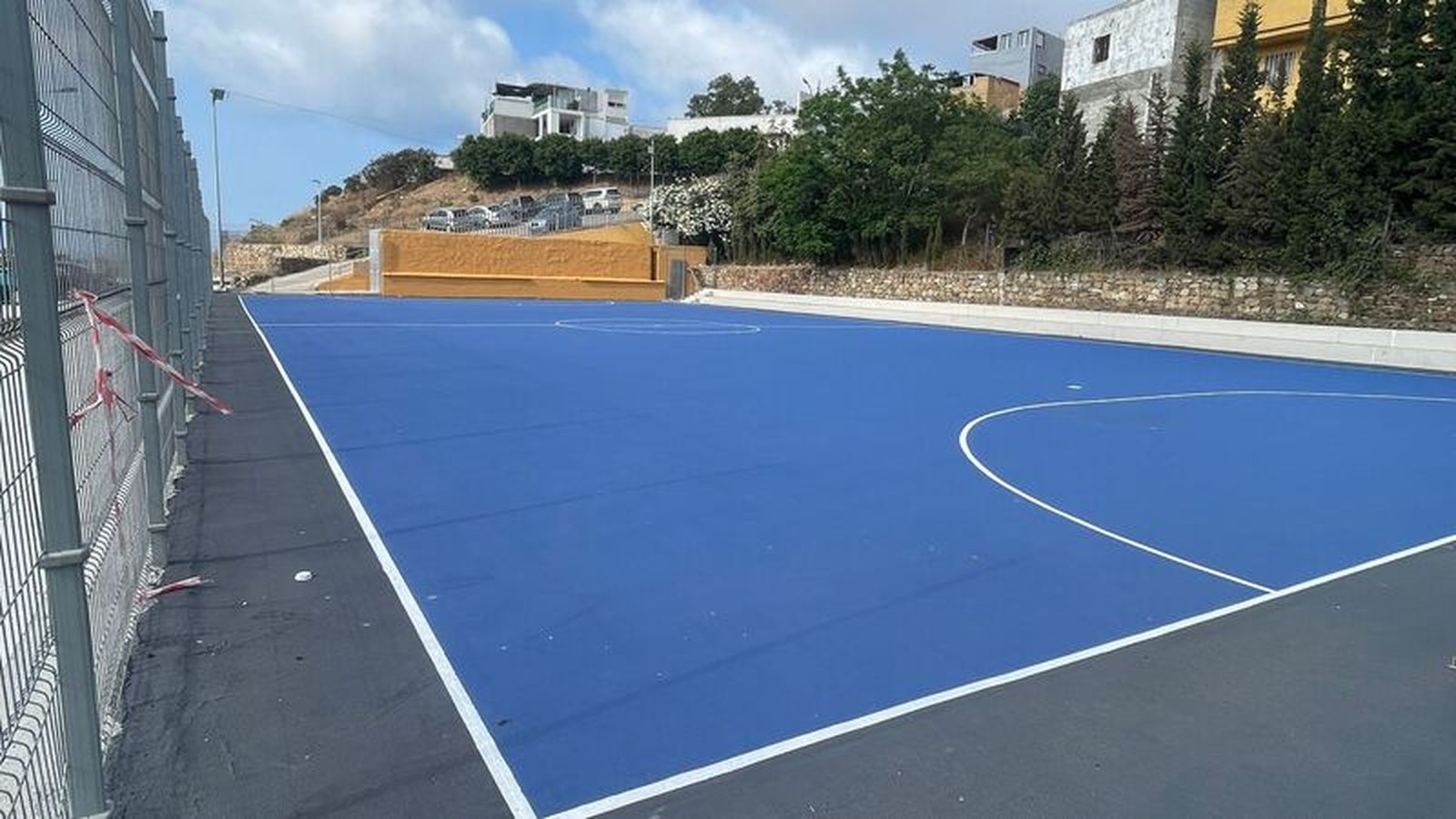 9686_parque-regulares-ceuta-nuevo-14