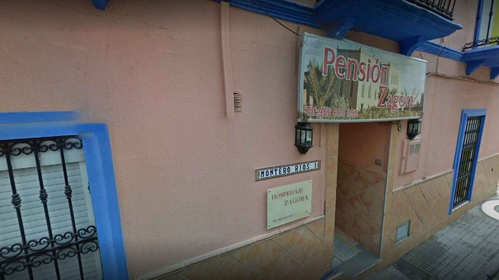 8553_pension