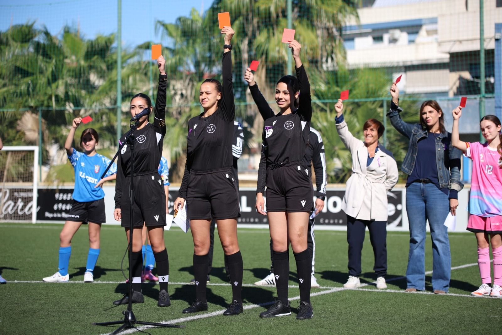 91fb294a-908b-4e51-872e-7f659e0a26cb