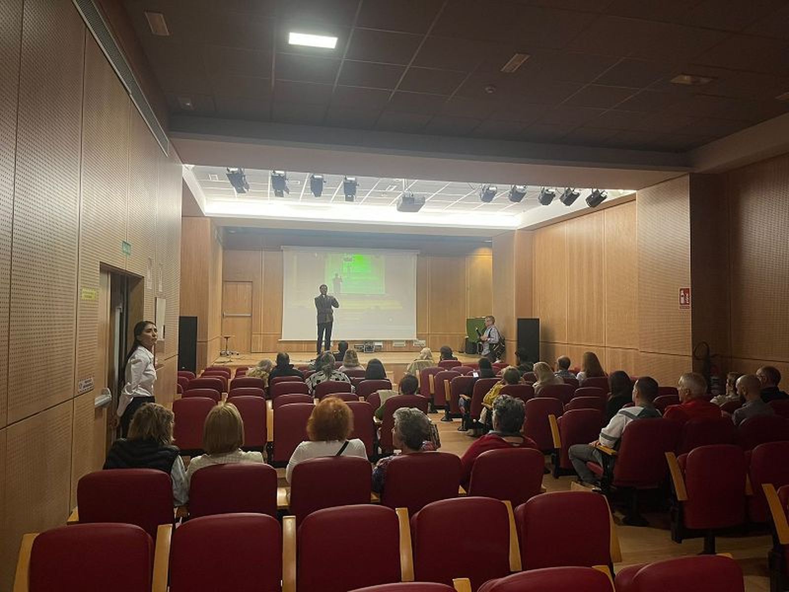 4712_fotob
