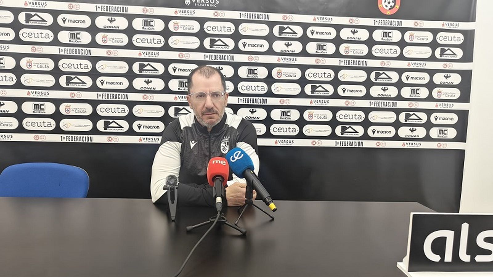 6242_7339fa67-93a7-4e3c-8395-c05855f97086