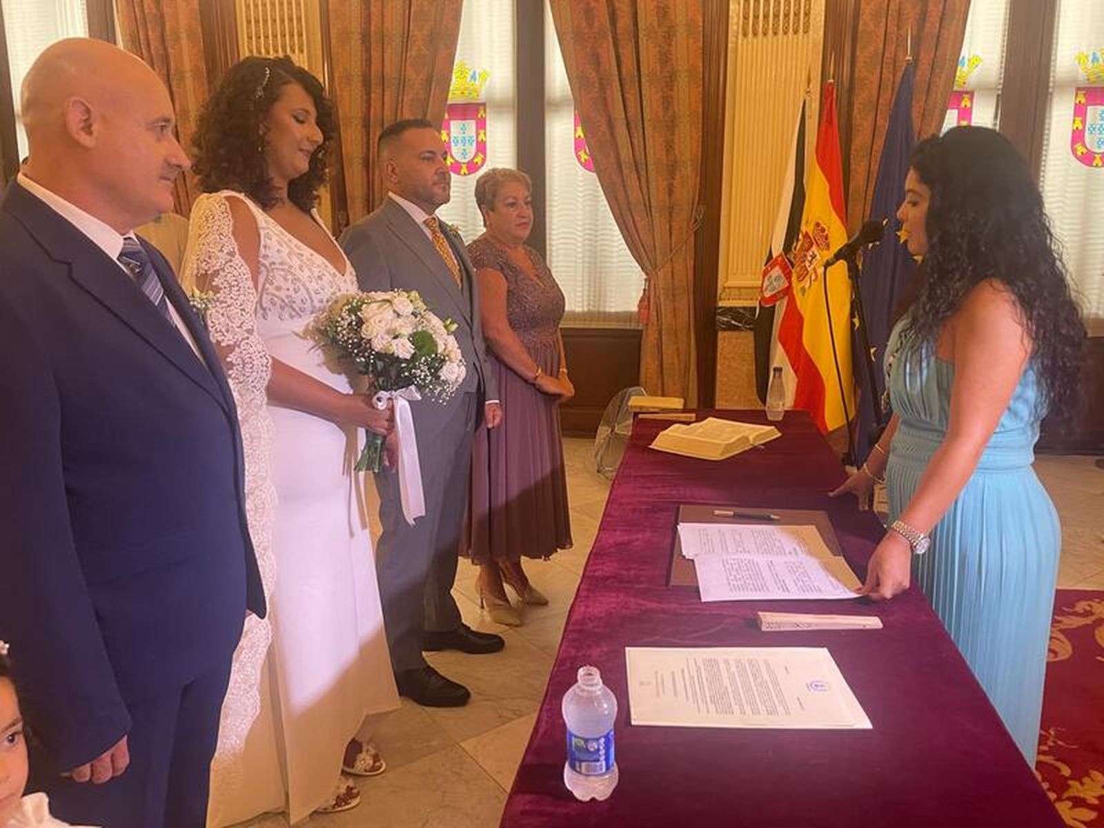 9181_boda-salva-maria-ceuta-19