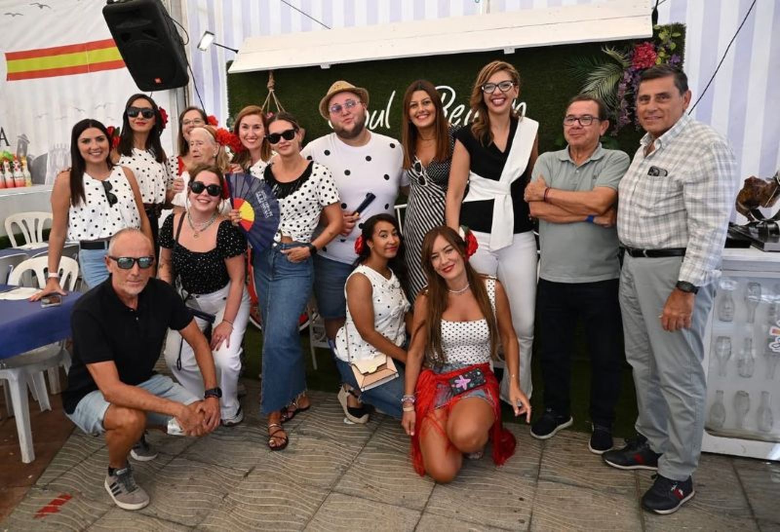 FOTO CEDIDA