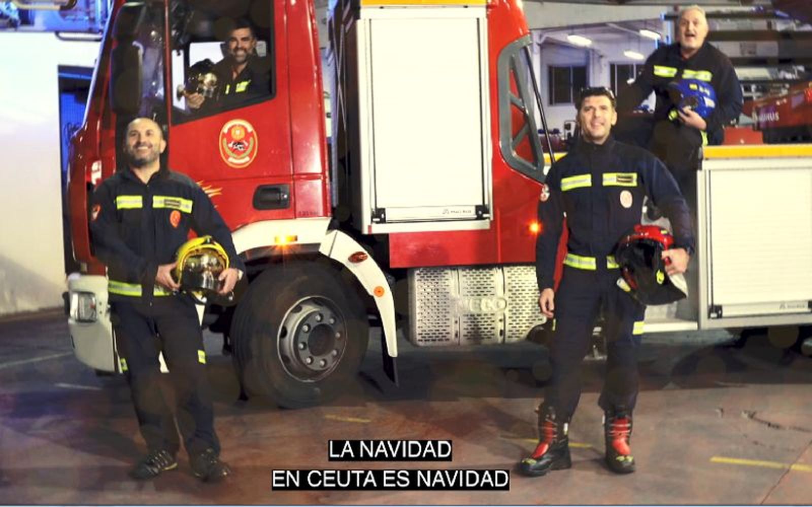 3466_navidad 3466_navidad