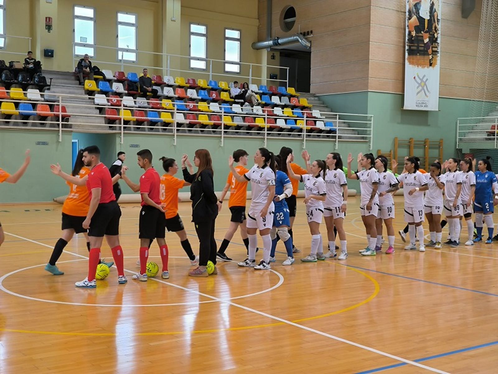 3155_9304e6a7-cc21-4e2f-97a2-98c53df5782a