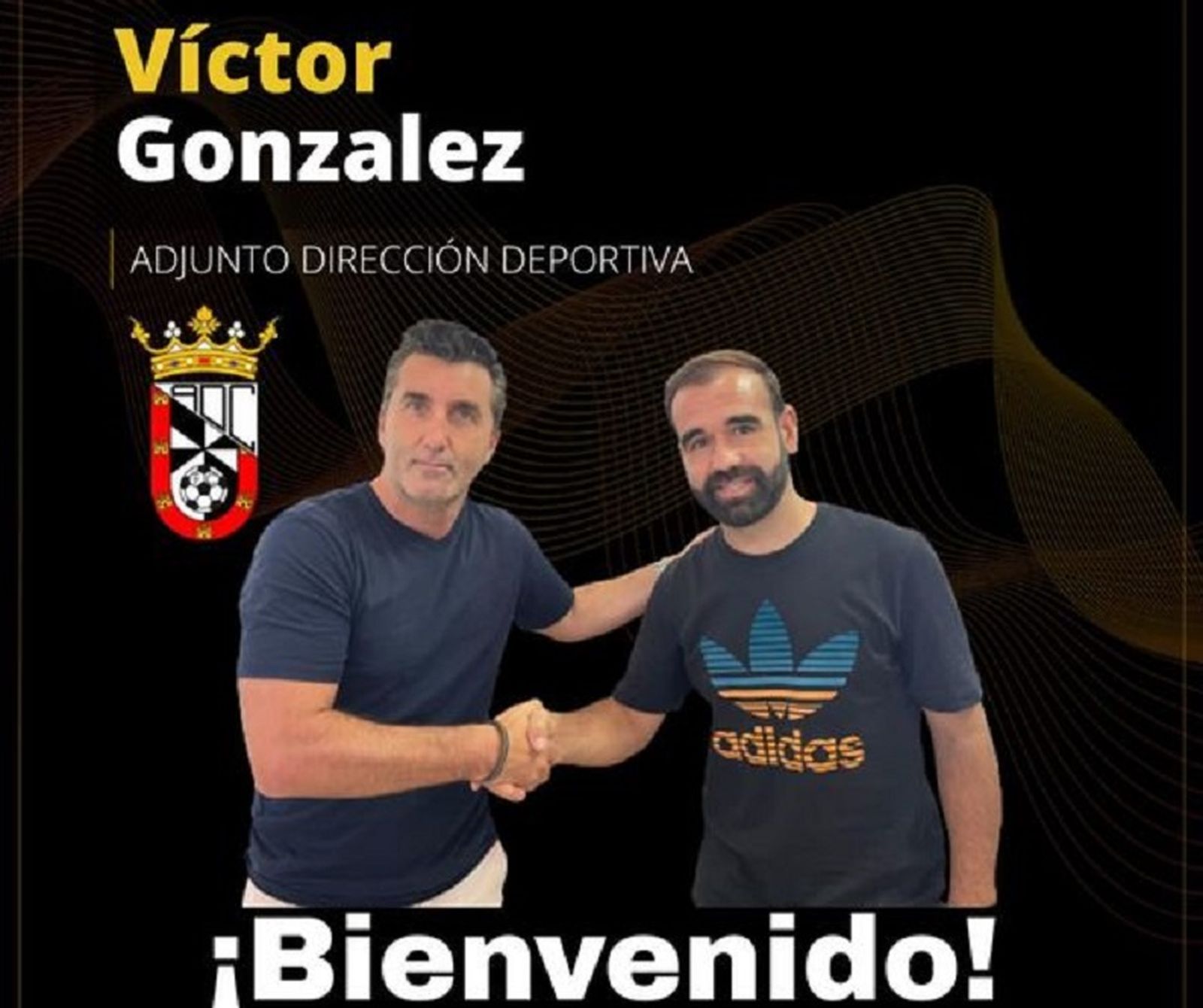 4004_217573616_198999892233924_2151426360656242780_n