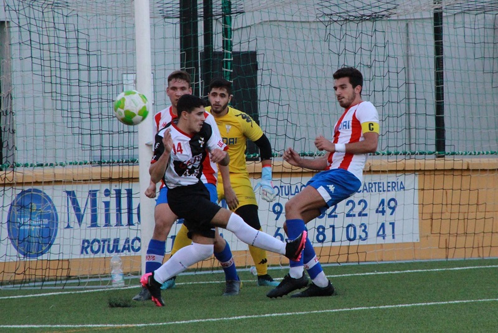 1456_sporting