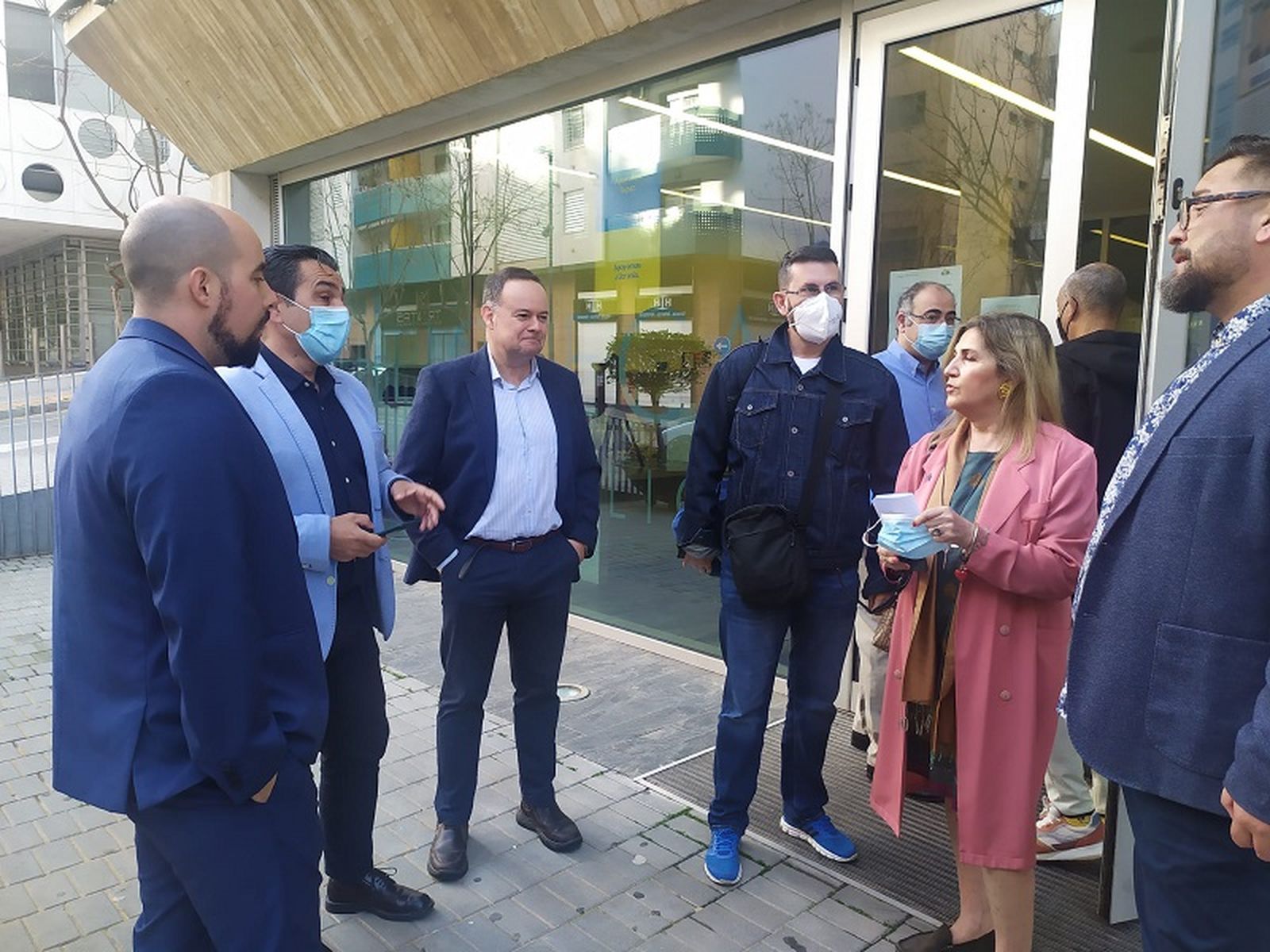 7854_whatsapp-image-2022-04-18-at-12851-pm