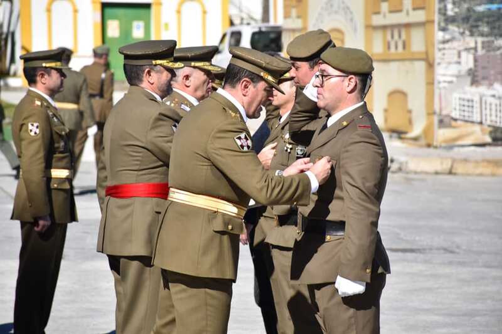7299_parada-militar-san-juan-bosco-ulog-ceuta-8