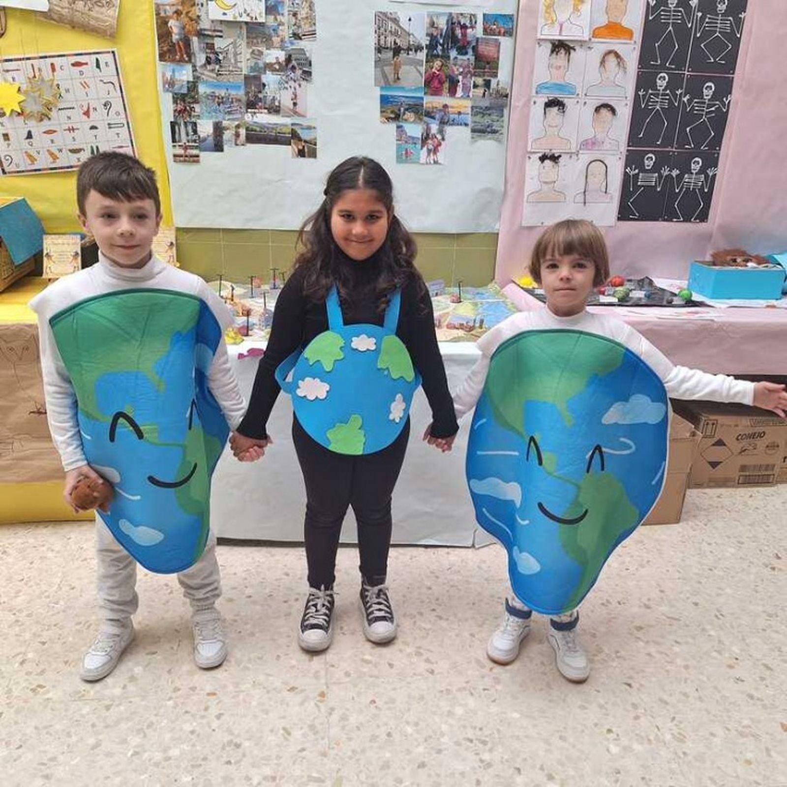 897_carnaval-mare-nostrum-31