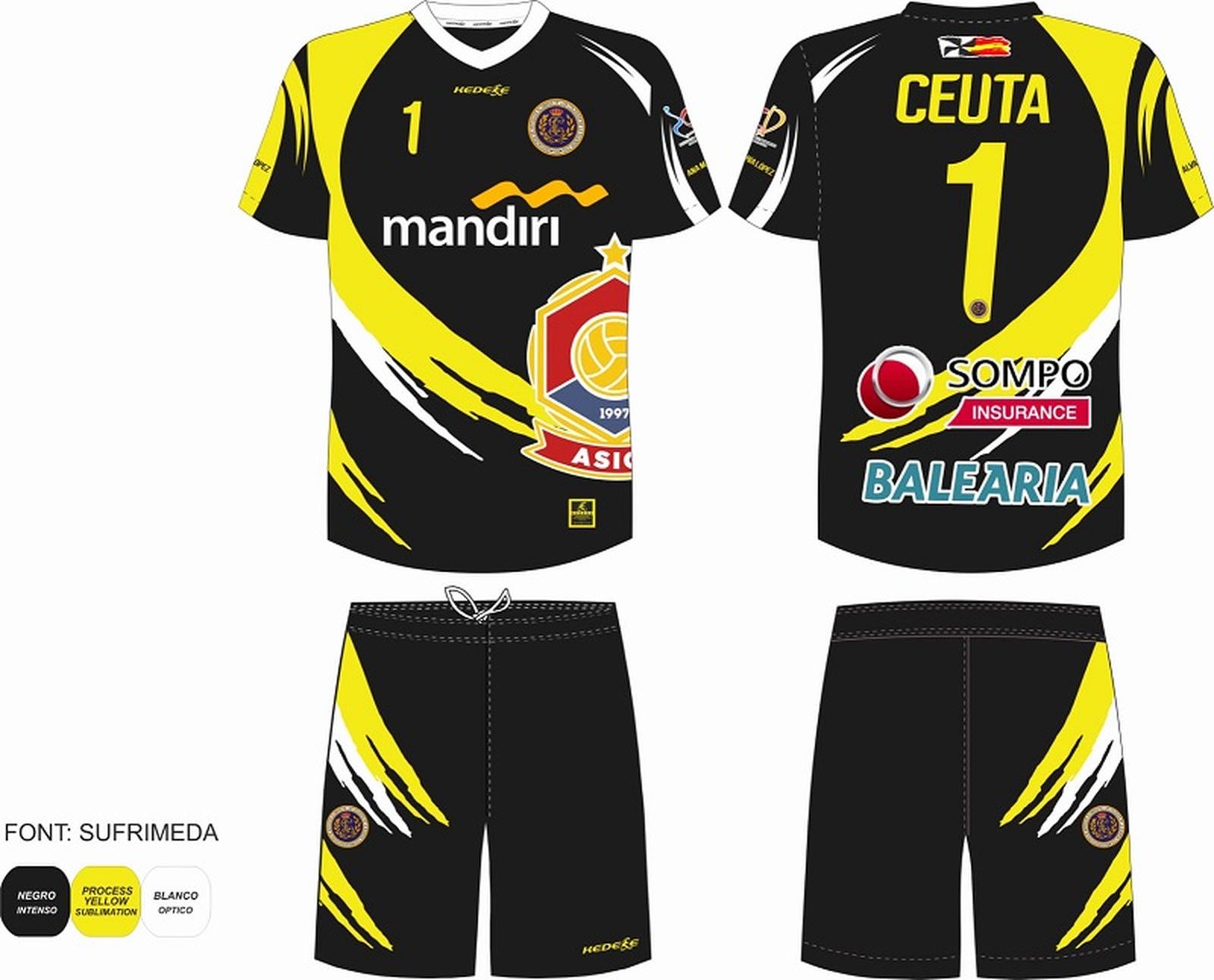 9016_109909454_143202524126412_5591287673651006650_o