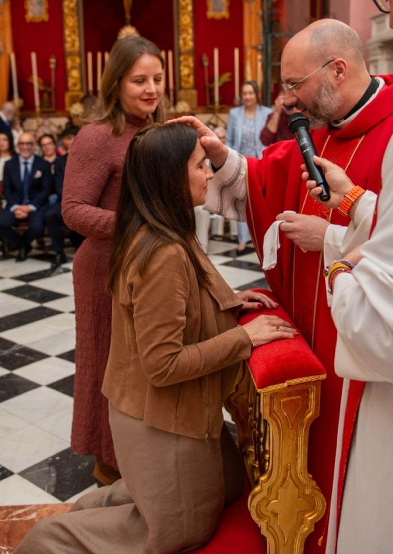 1047_79201358-3ef0-4200-84f3-b4d9f023f28d