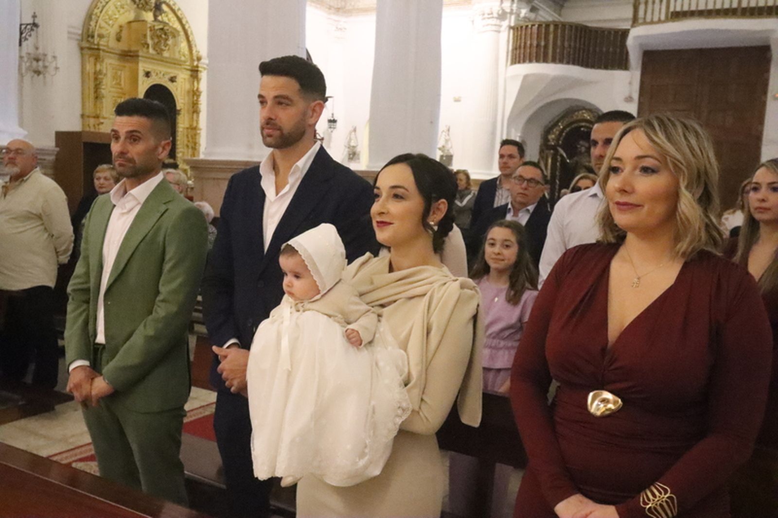 5803_bautizo-ceuta-africa-mercedes-julia-6