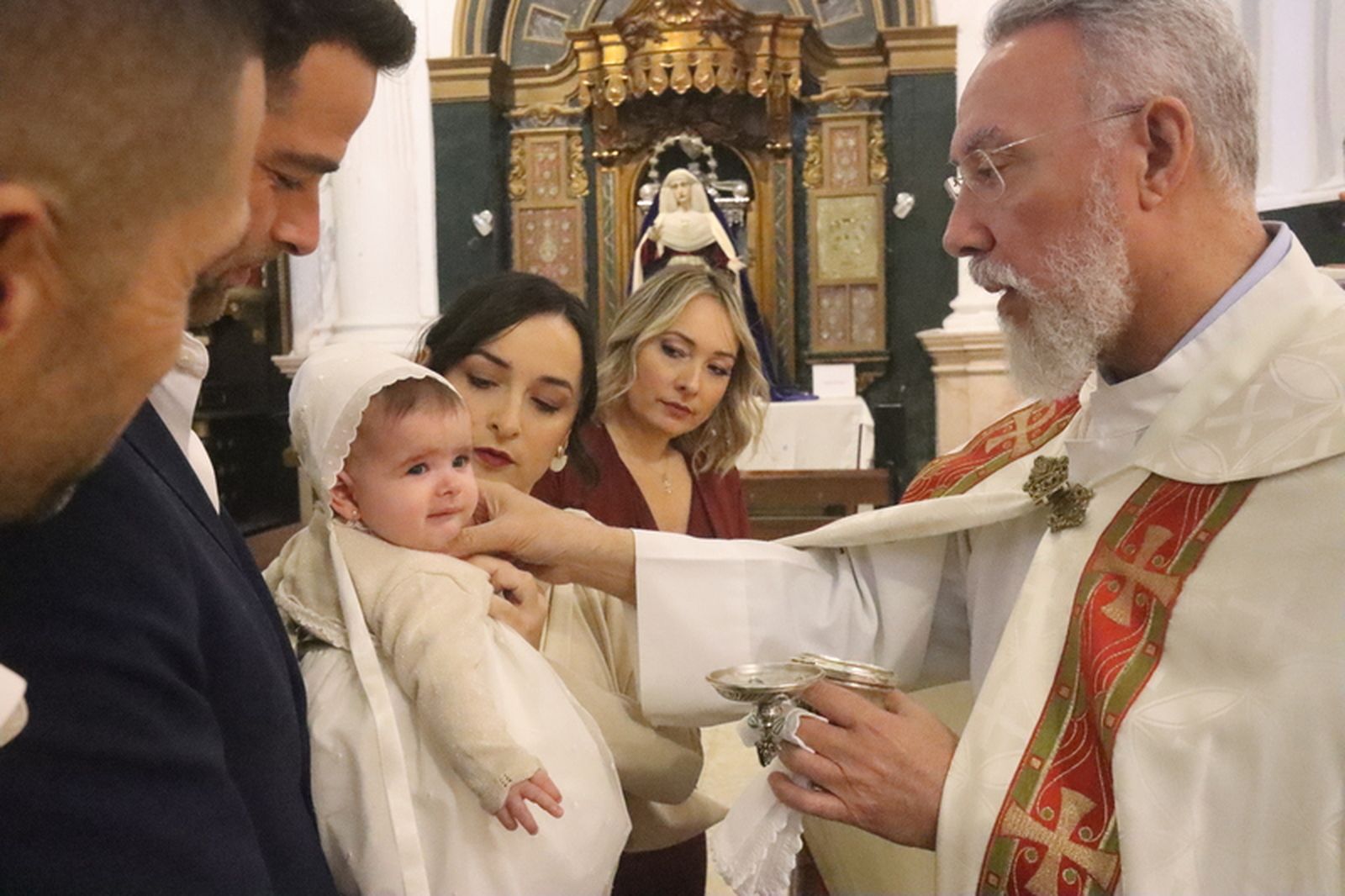 6406_bautizo-ceuta-africa-mercedes-julia-9