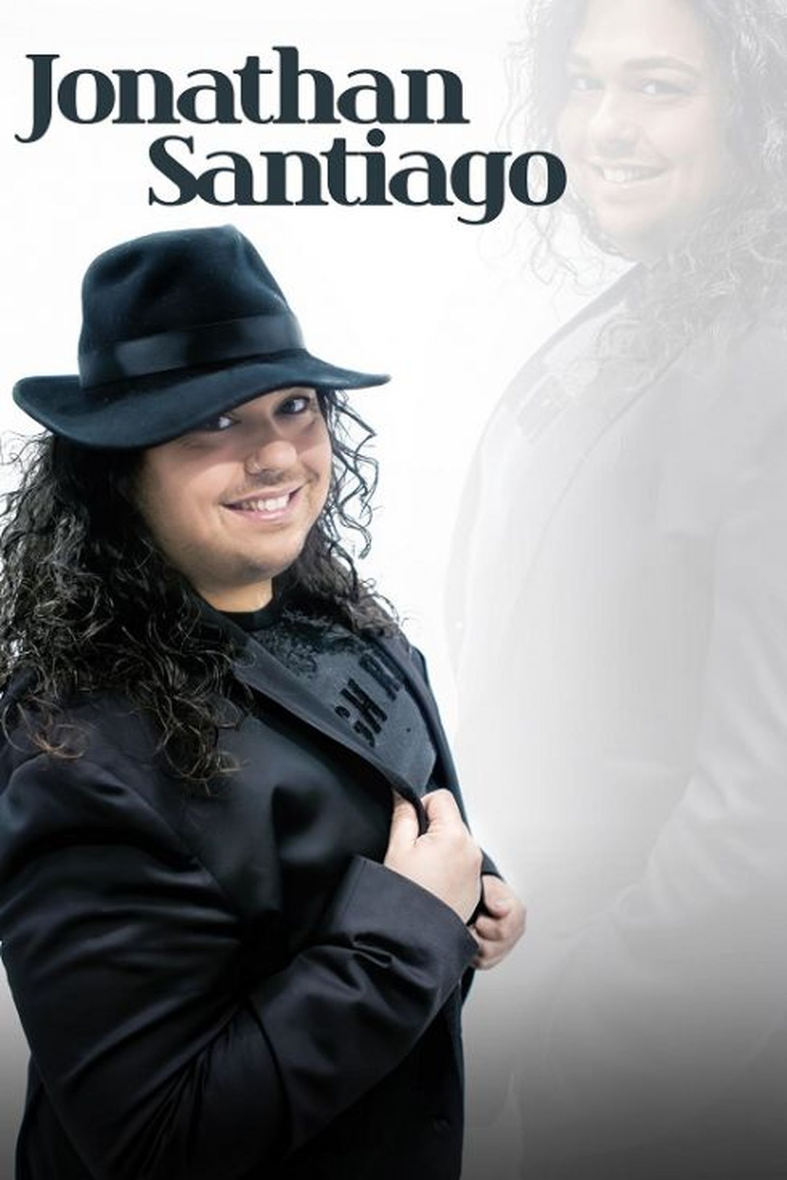 FOTO CEDIDA
