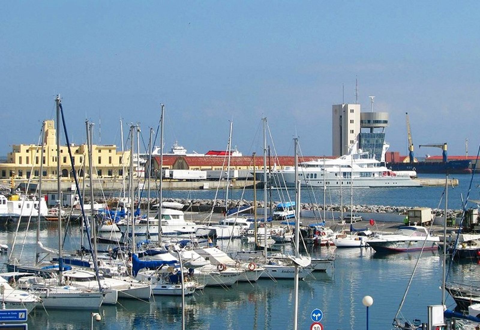 FOTO: EL PUEBLO