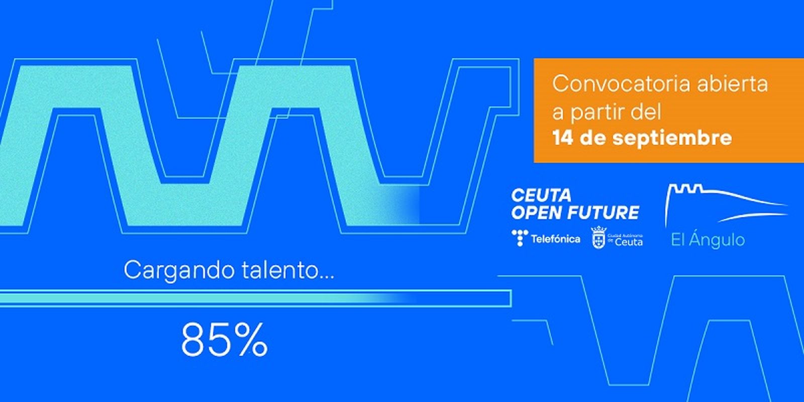 5736_20210831-cof-pre-convocatoria-twweb