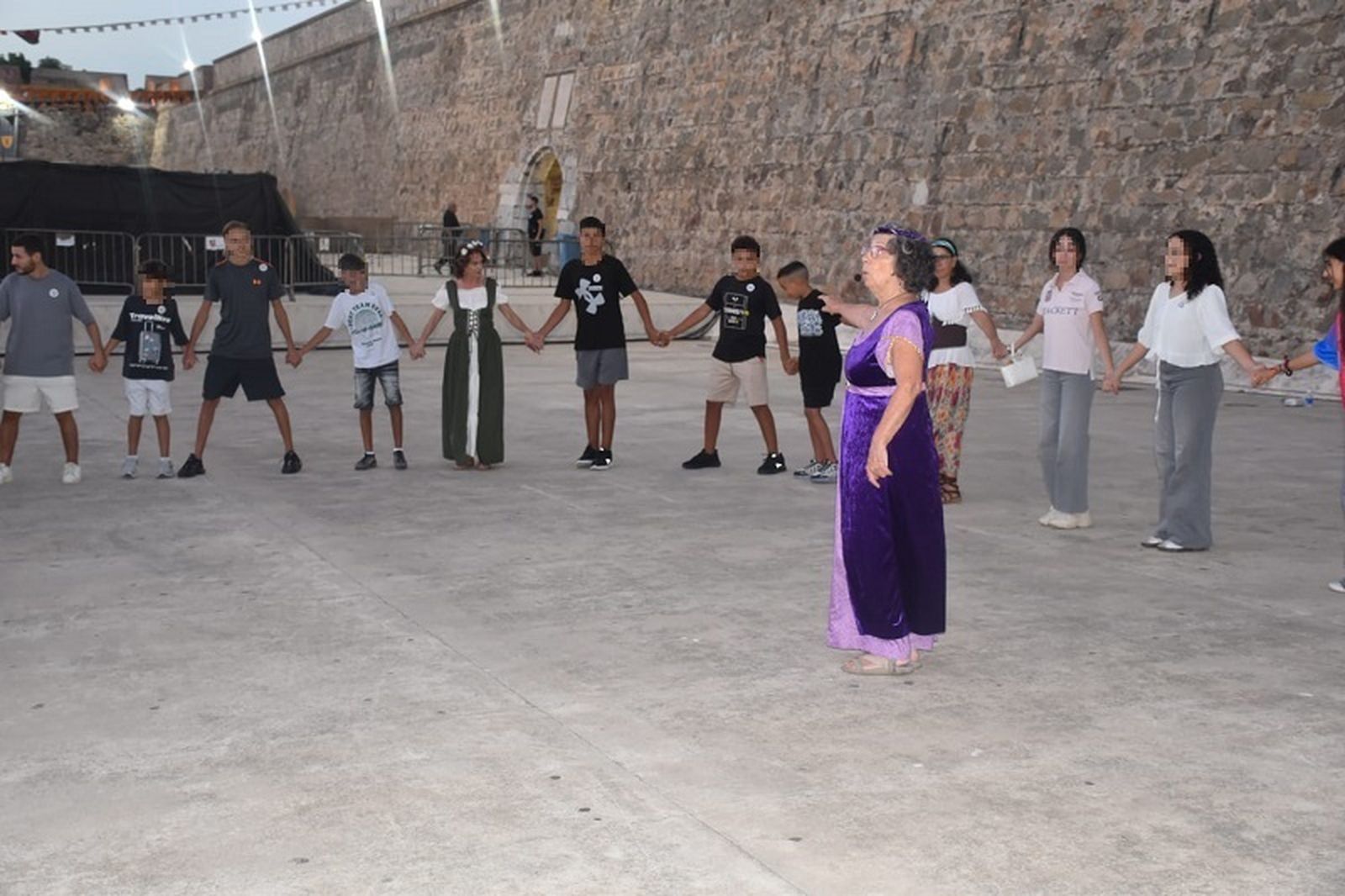 FOTO NICOL´S