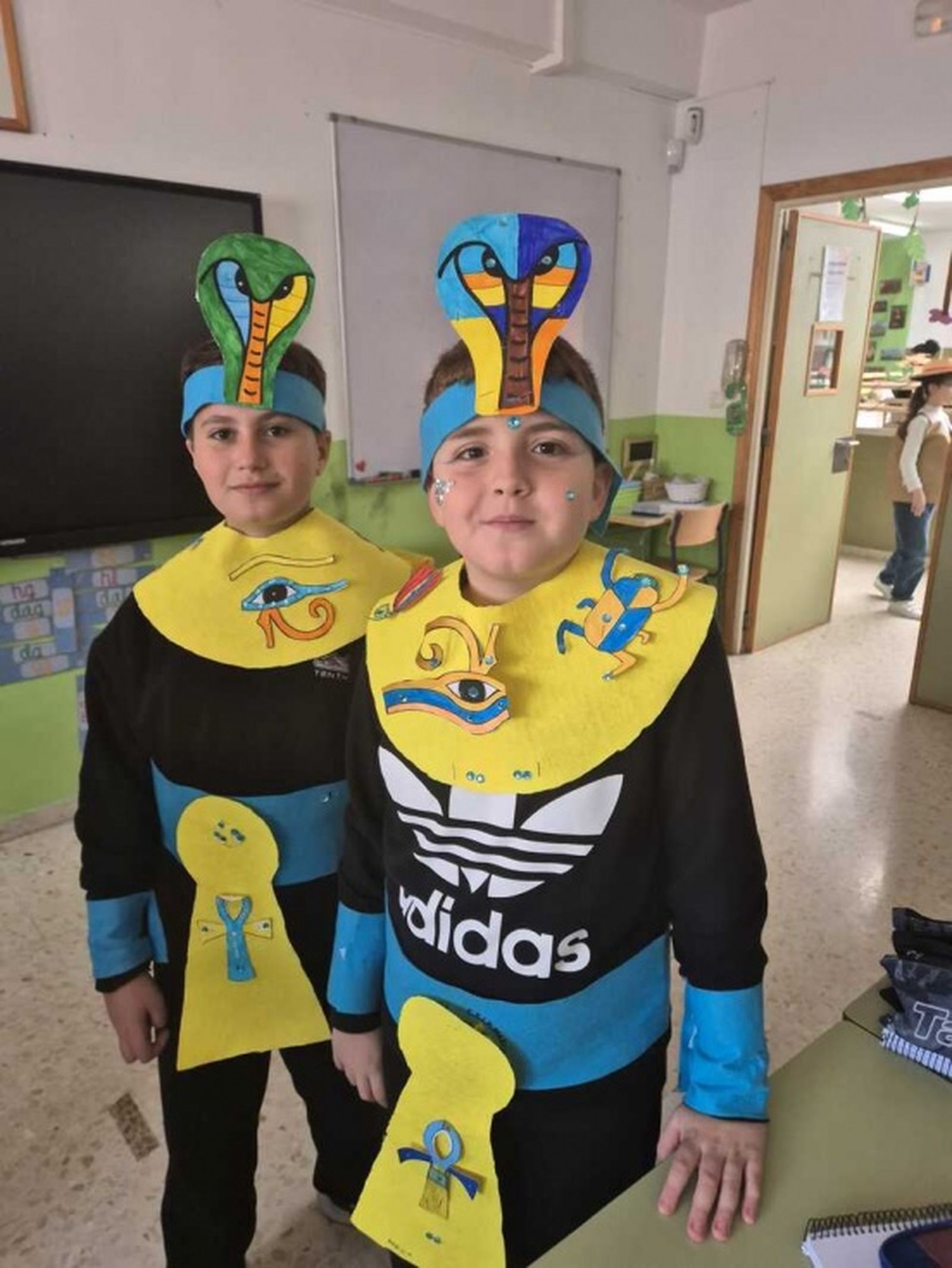 7392_carnaval-mare-nostrum-10