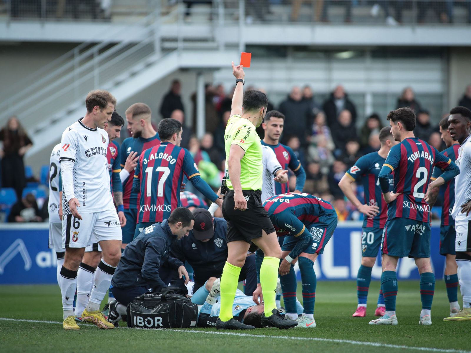 20260215_AR6I9662.jpg_HUESCA_CEUTA_FACTORIA9028