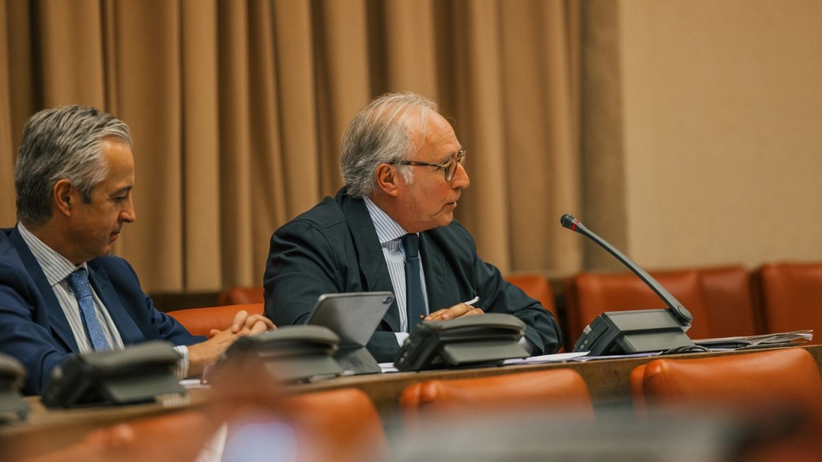 Juan-Jose-Aizcorbe