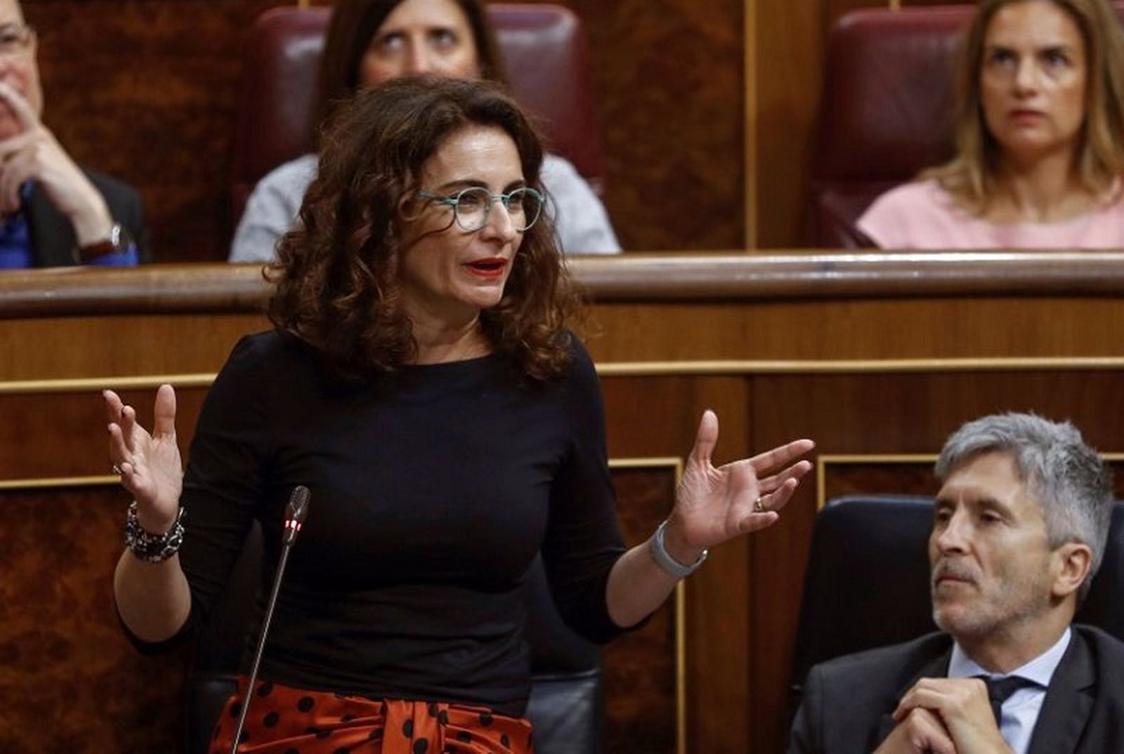 7546_2454_montero