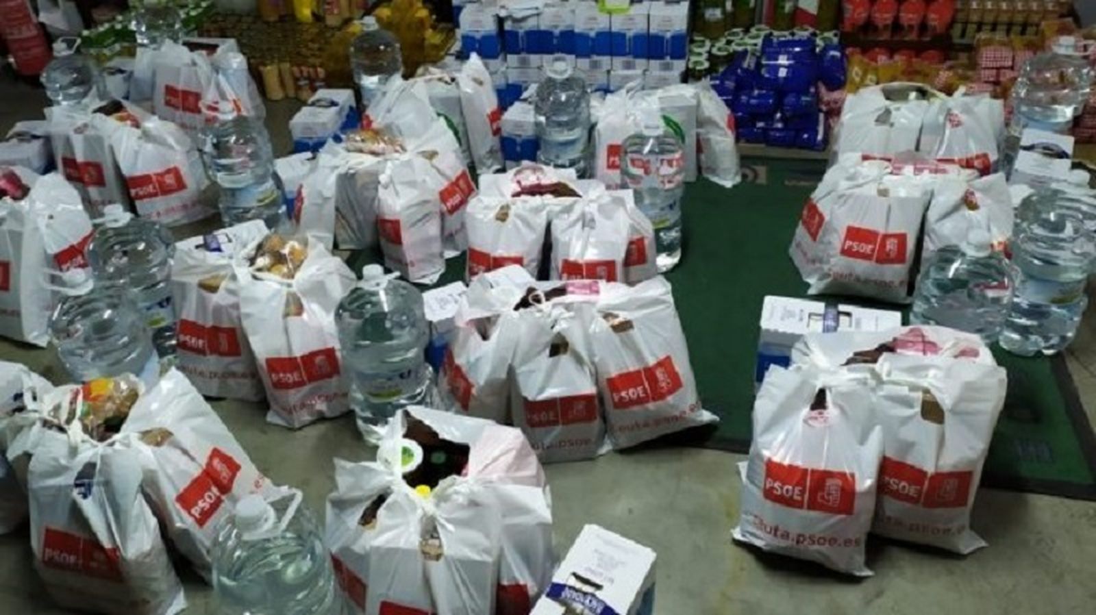 1154_bolsas-psoe