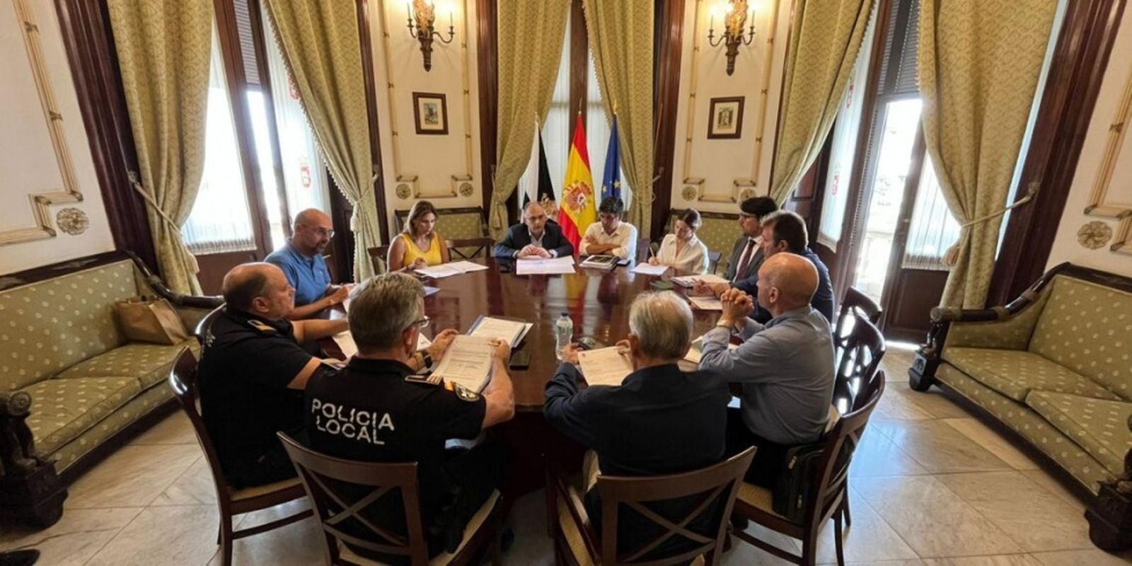 5489_comision_proteccion_civil-1140x570