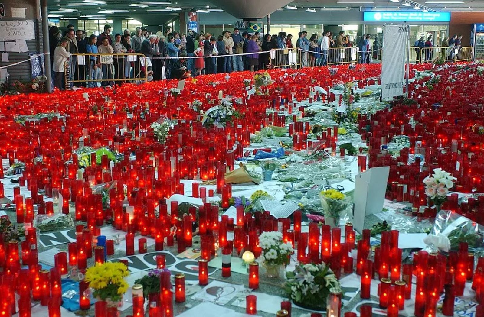 6617_velas-por-victimas