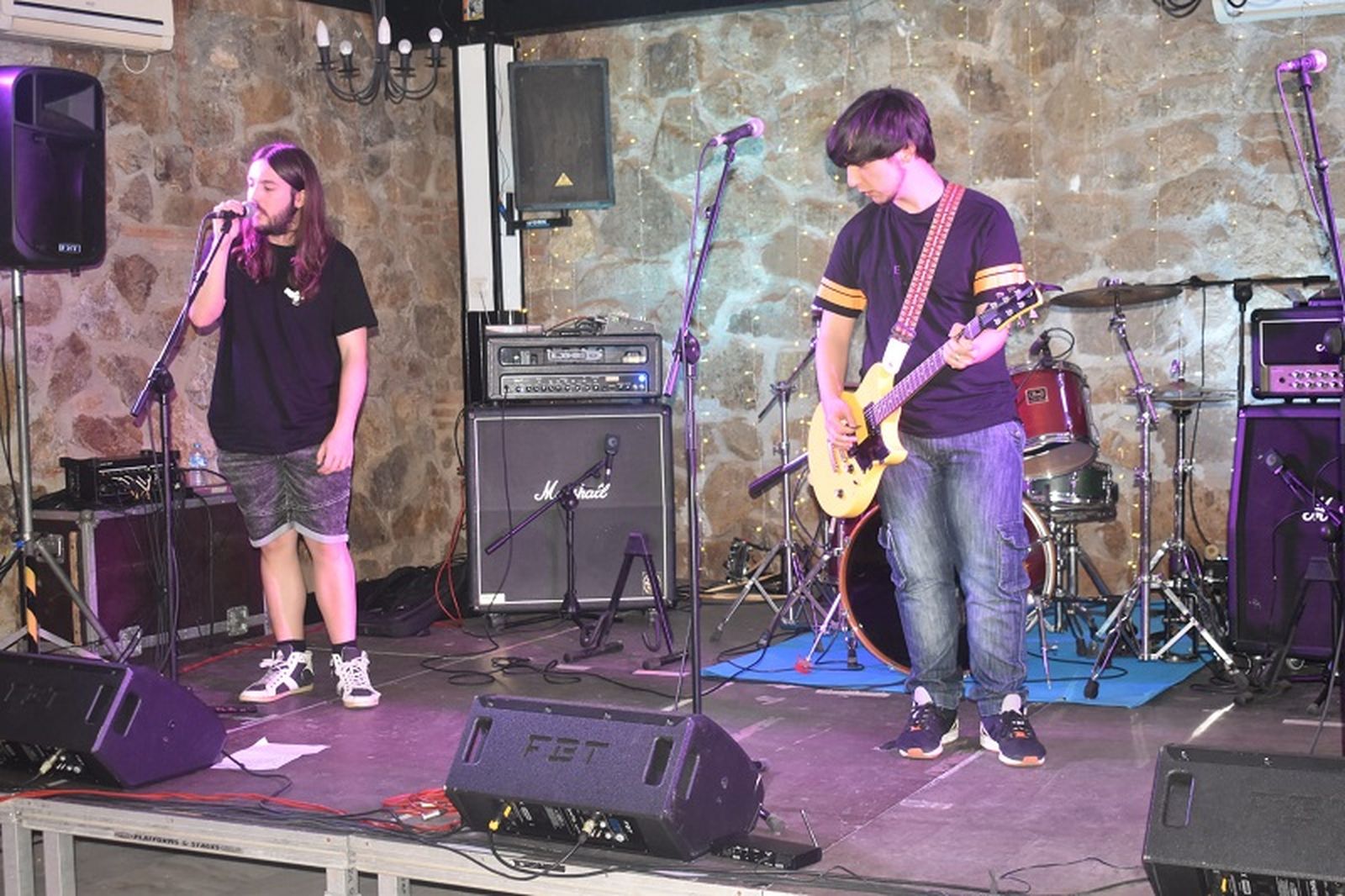 FOTO: NICOL´S
