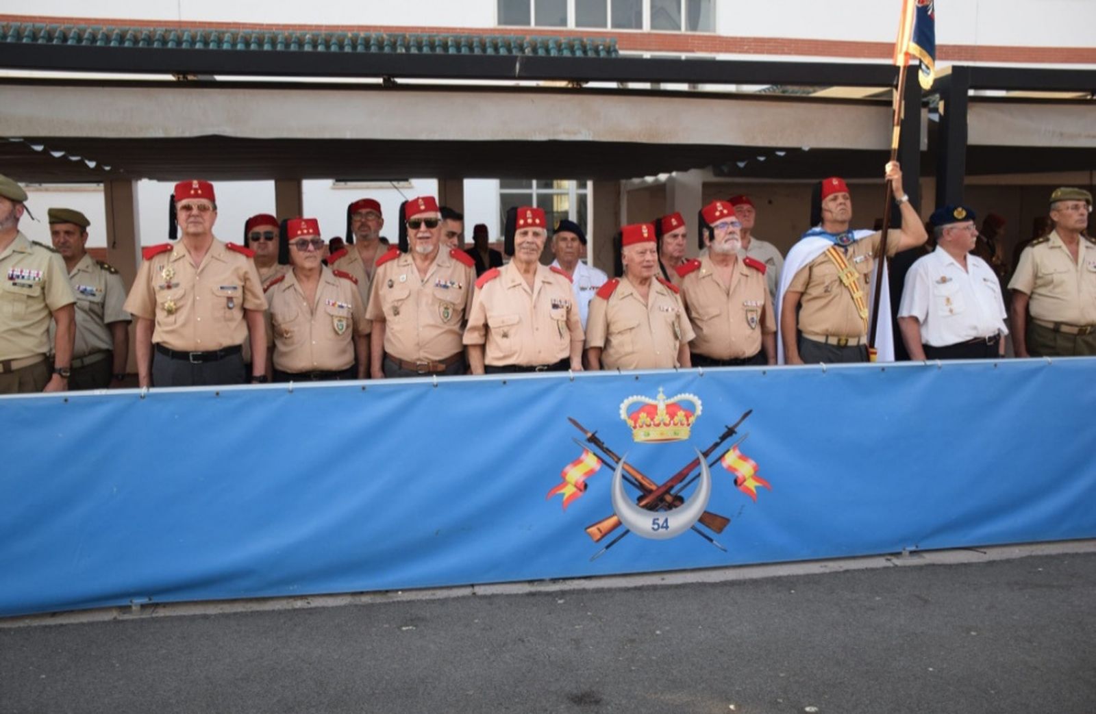 2730_screenshot_20250630_213804_whatsapp