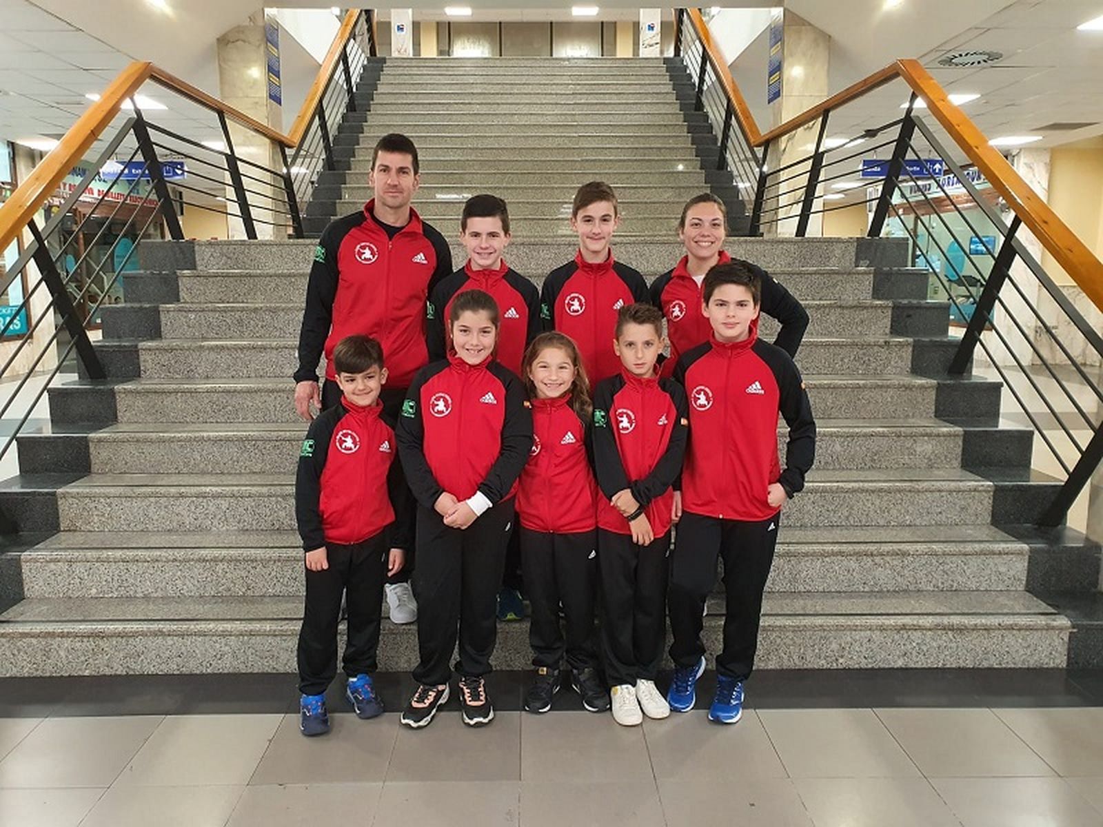 3197_8195afa2-22b2-4bb9-9c39-64ebf9da078a