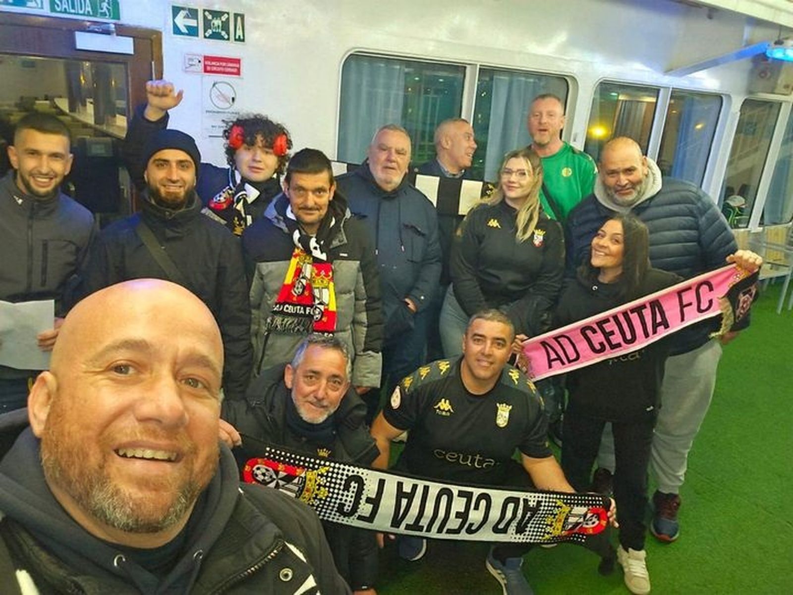 Foto Cedida
