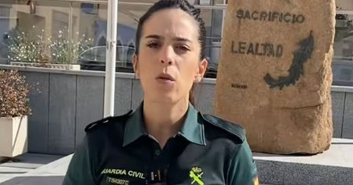 Guardia Civil alerta de una nueva estafa en Amazon durante el Black ...