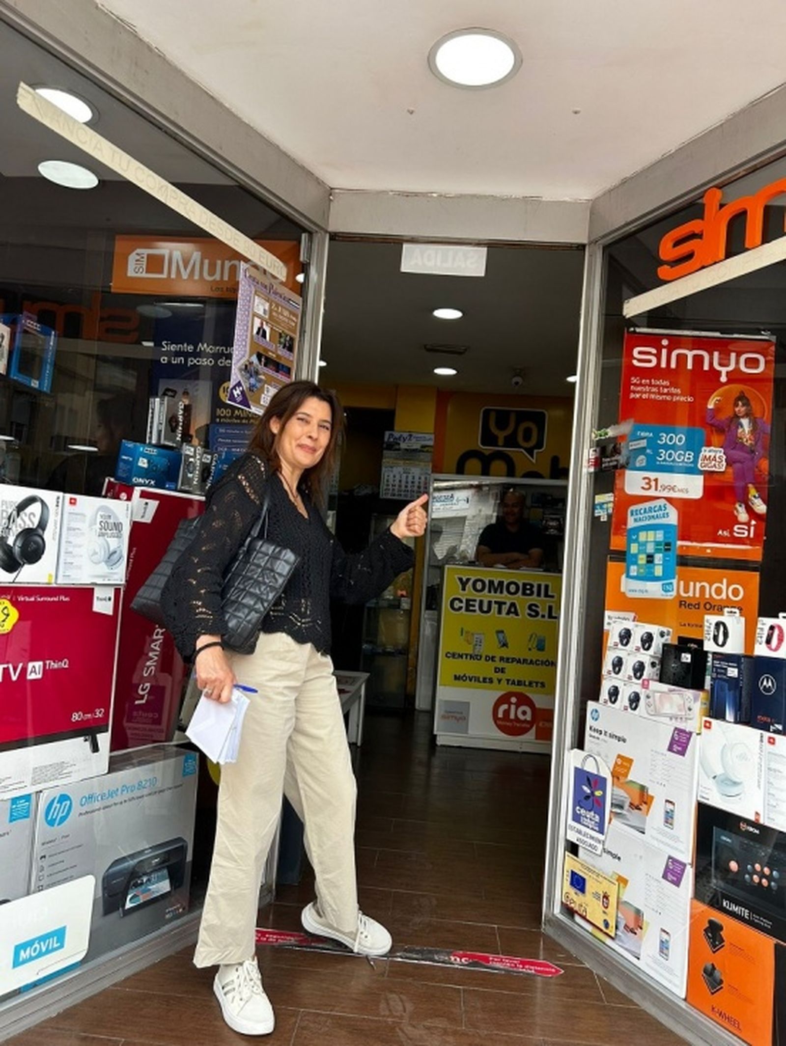 FOTO CEDIDA