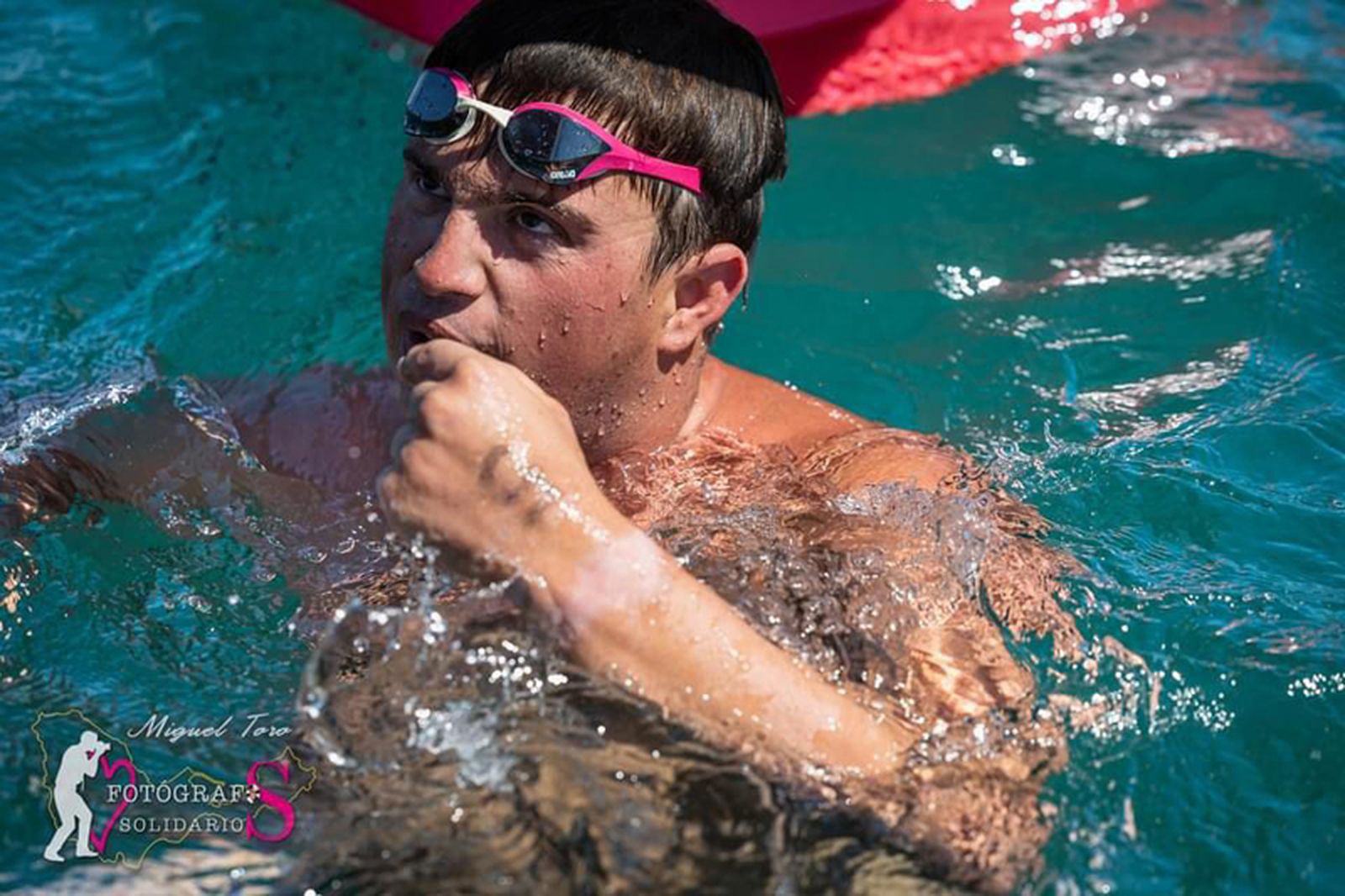 Foto: Fotógrafos Solidarios Ceuta